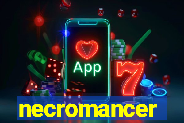 necromancer academy's genius summoner wiki